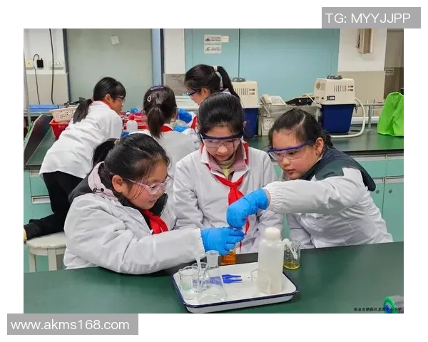 张丽的乒乓球人生深度对话探索她的奋斗与梦想之路