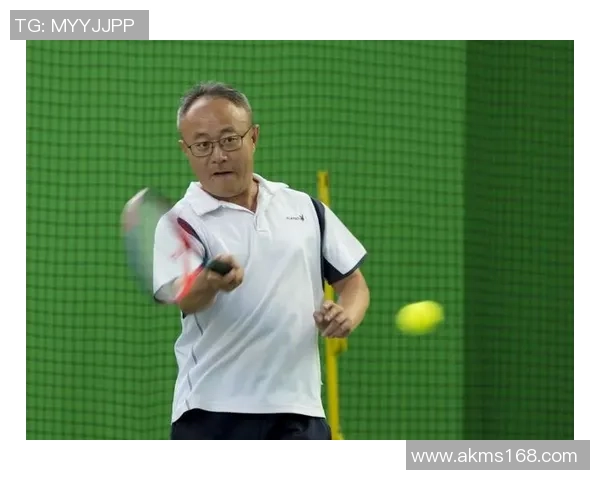 武汉网球队灵活应变的训练与比赛策略探讨