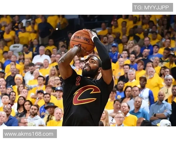 足球明星欧文魅力四射的帅气瞬间合集让你心动不已